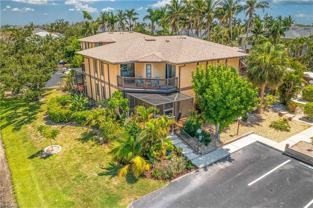 13533 Siesta Pines Ct - Photo 1 of 1