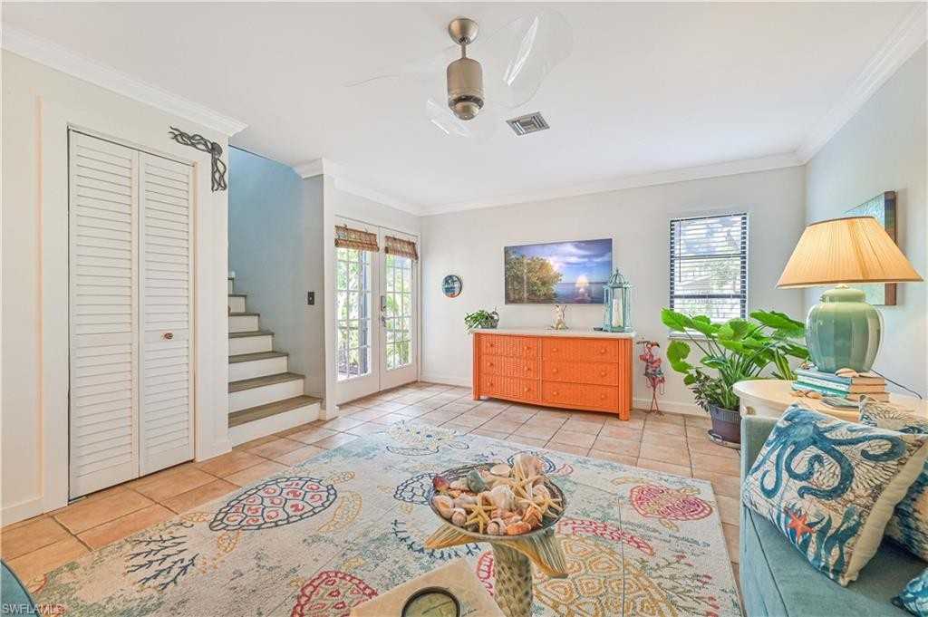 13533 Siesta Pines Ct - Photo 3 of 21