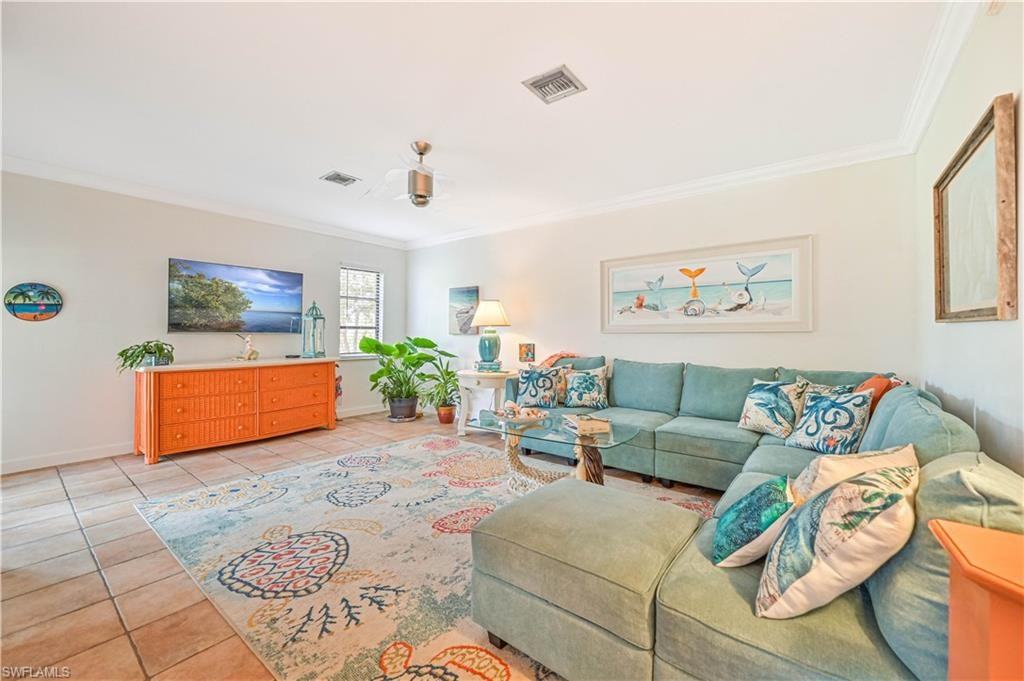 13533 Siesta Pines Ct - Photo 4 of 21