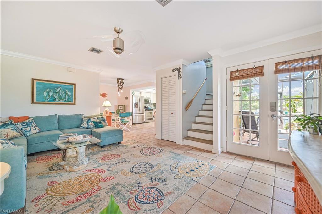 13533 Siesta Pines Ct - Photo 6 of 21