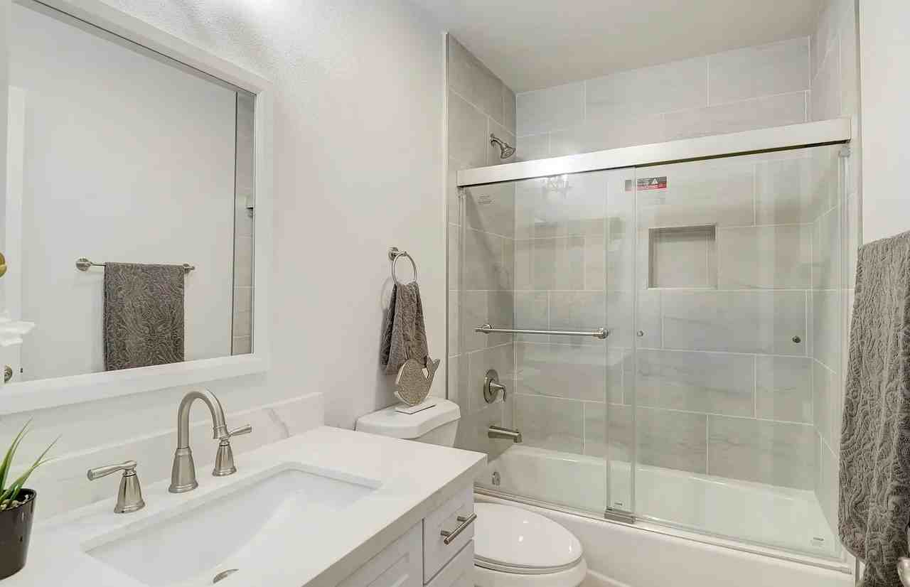 8660 Via Mallorca #B - Photo 5 of 8