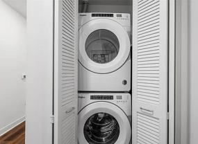 3305 Rivington - Photo 1 of 1