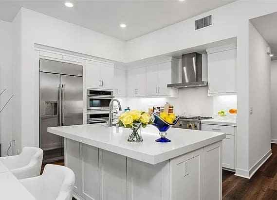 3305 Rivington - Photo 6 of 10