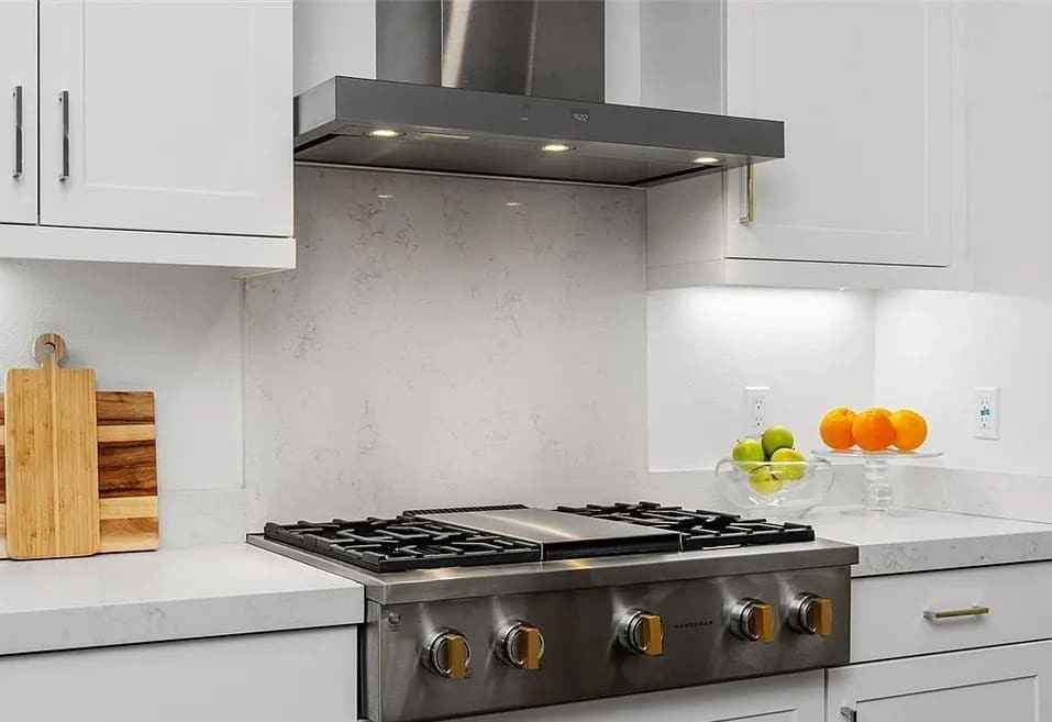 3305 Rivington - Photo 7 of 10