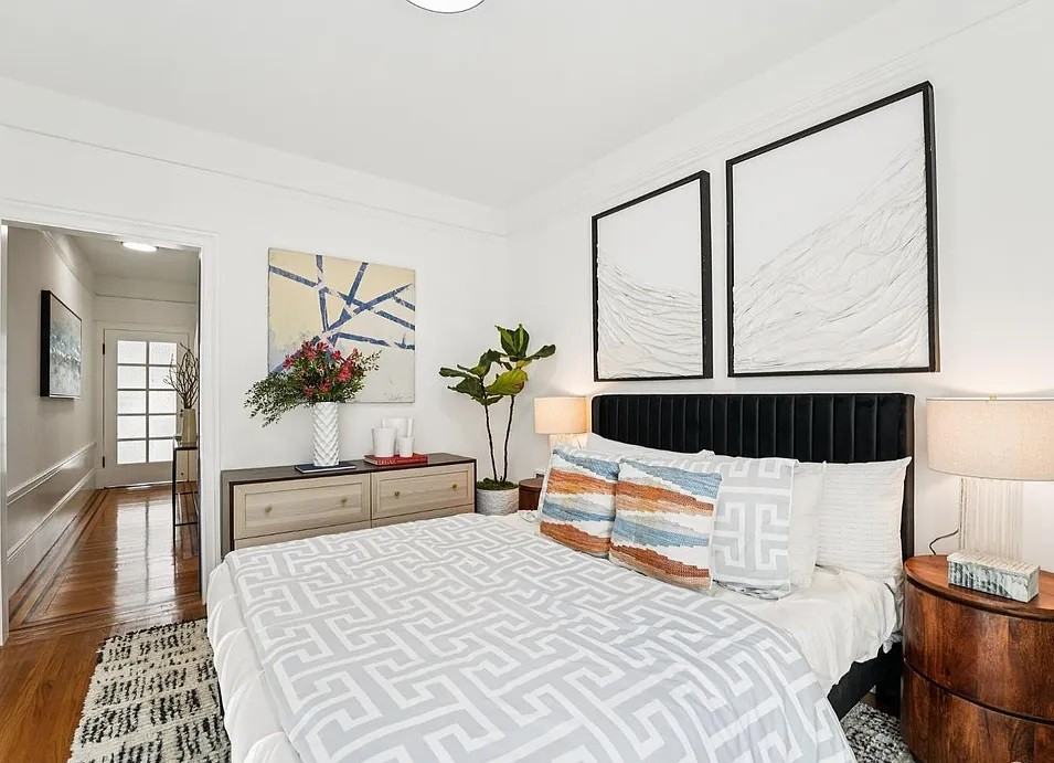 3967 18th St #4 - Photo 5 of 8