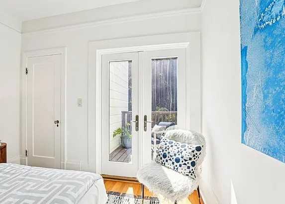 3967 18th St #4 - Photo 6 of 8