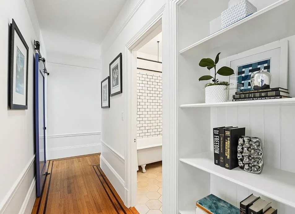 3967 18th St #4 - Photo 7 of 8