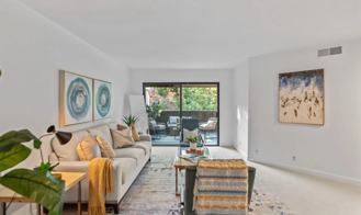 999 W Evelyn Ter #54 - Photo 1 of 1