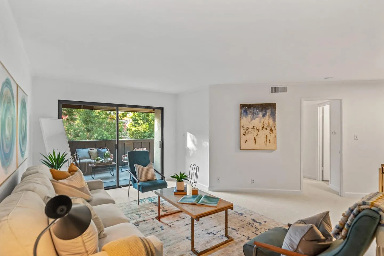 999 W Evelyn Ter #54 - Photo 4 of 8