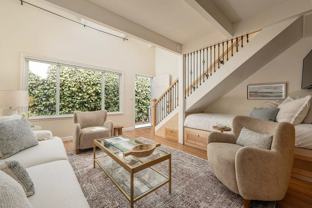 231 Linden Ave #18 - Photo 1 of 1