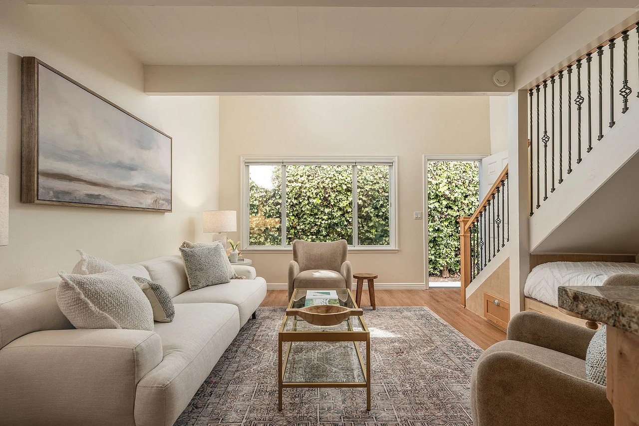 231 Linden Ave #18 - Photo 3 of 9