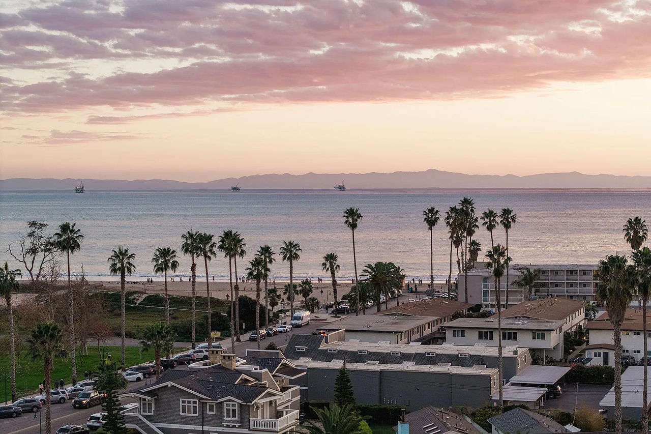 231 Linden Ave #18 - Photo 6 of 9