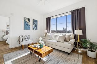 1060 S 3rd St #311 - Photo 1 of 1