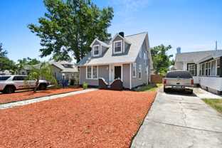 766 13th Ave S - Photo 1 of 1