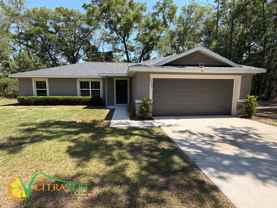 10949 N Adler Dr - Photo 1 of 1