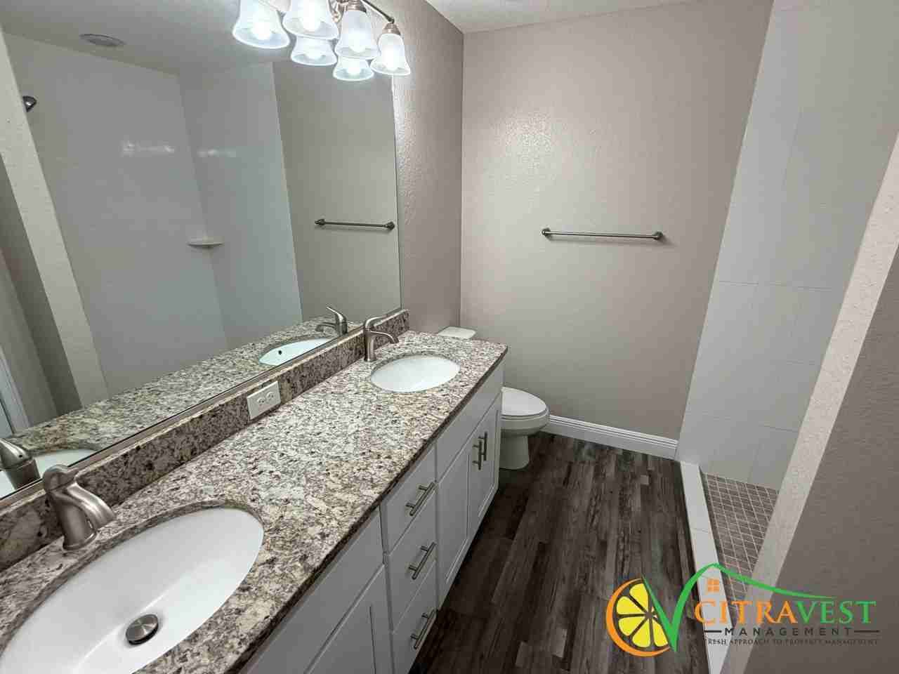 10949 N Adler Dr - Photo 6 of 15