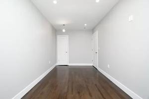 featured image of 664 Pine St