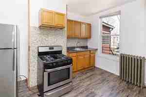 featured image of 69 Norwood Ave