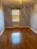 11225 34Th Ave - Photo 1 of 1