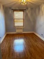 featured image of 11225 34th Ave