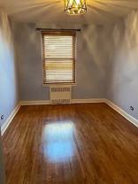 11225 34Th Ave - Photo 1 of 1