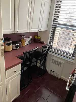 11225 34Th Ave - Photo 2 of 13