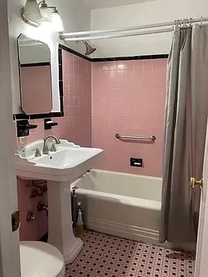 11225 34Th Ave - Photo 4 of 13