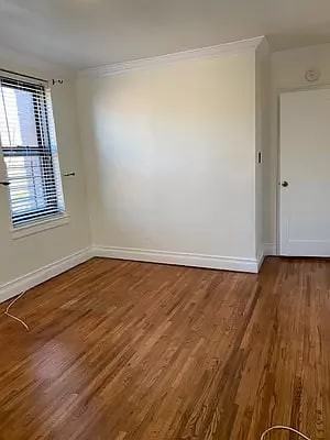 11225 34Th Ave - Photo 7 of 13