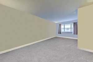 featured image of 9910 60th Ave