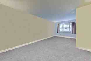 9910 60Th Ave - Photo 1 of 1