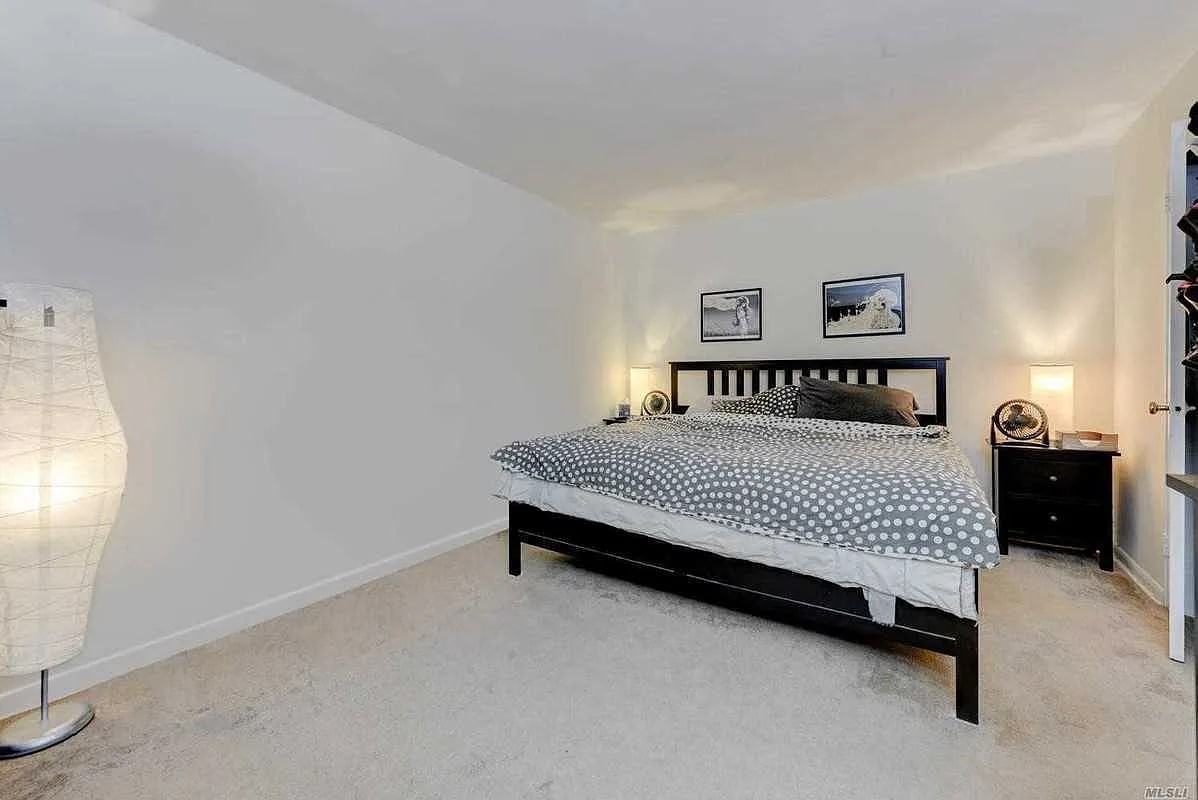 9910 60Th Ave - Photo 5 of 9