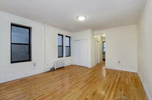 featured image of 137 W 12th St