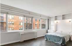 101 W 12Th St - Photo 1 of 1