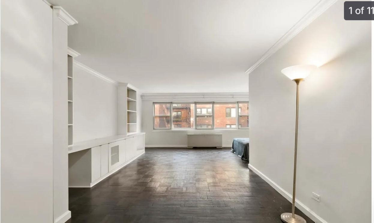 101 W 12Th St - Photo 4 of 5