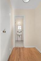 featured image of 382 Central Park W