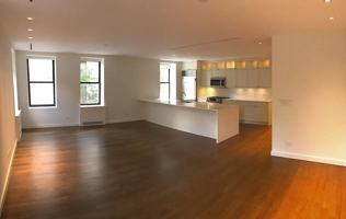 featured image of 478 Central Park W