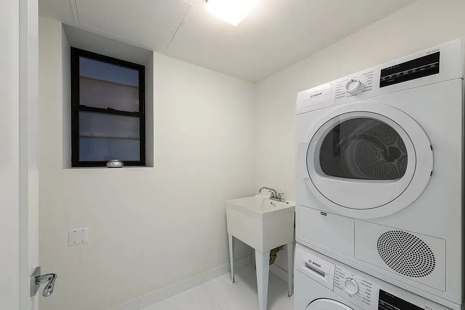 478 Central Park W - Photo 2 of 12