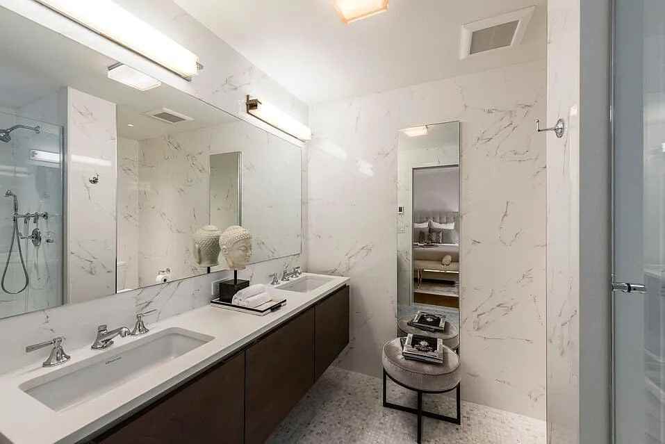 478 Central Park W - Photo 3 of 12