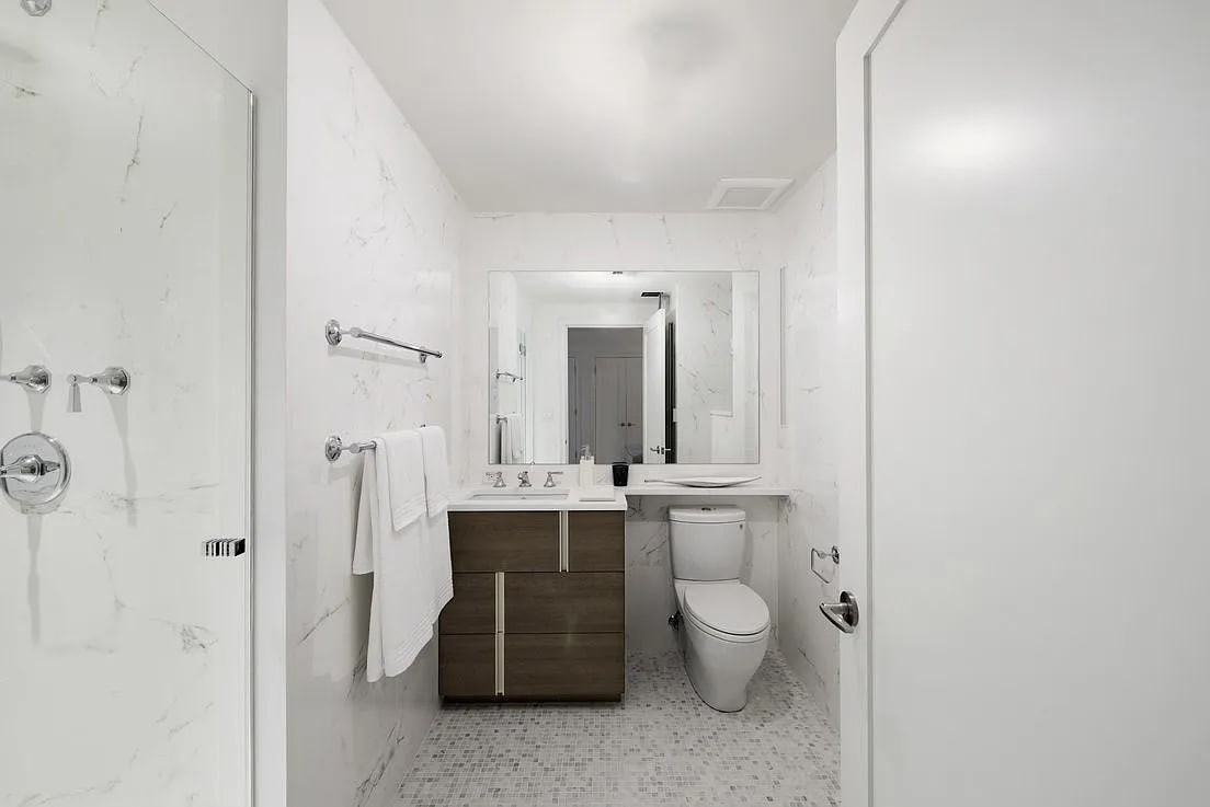 478 Central Park W - Photo 5 of 12