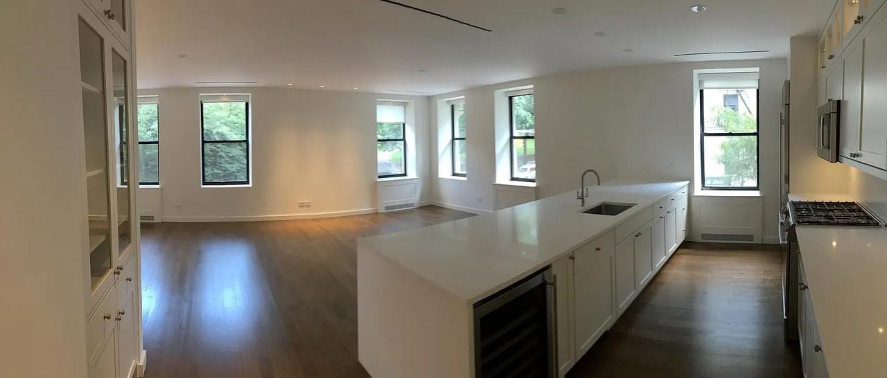 478 Central Park W - Photo 7 of 12