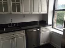 478 Central Park W - Photo 1 of 1