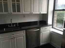 featured image of 478 Central Park W