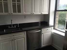 478 Central Park W - Photo 1 of 1