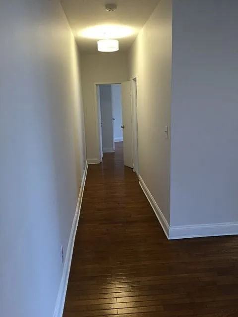 478 Central Park W - Photo 2 of 9