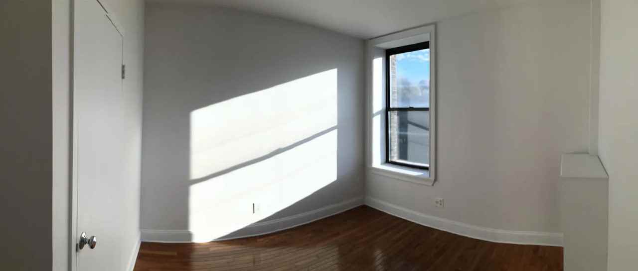 478 Central Park W - Photo 3 of 9