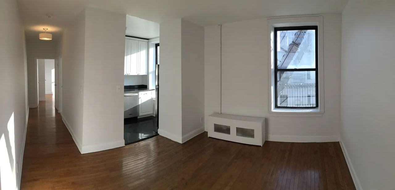 478 Central Park W - Photo 6 of 9