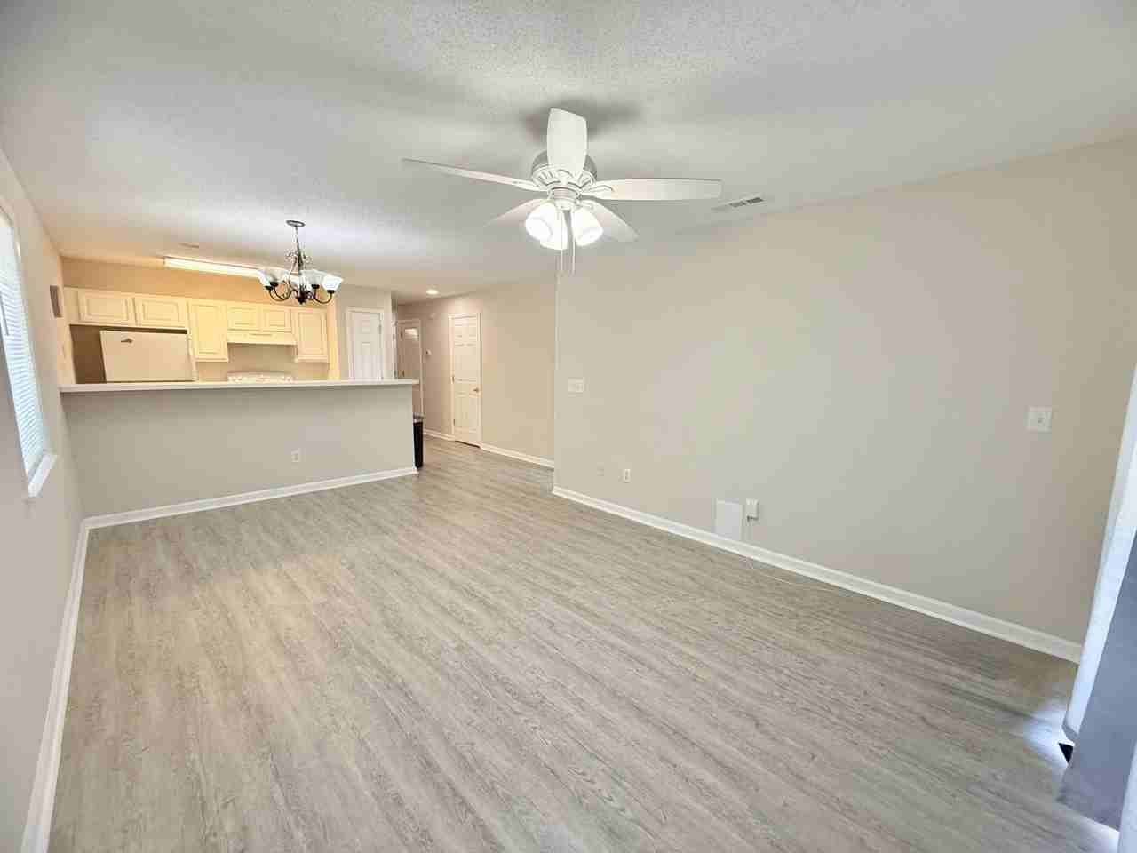 4506 W Harbour Ct #U12 - Photo 2 of 23
