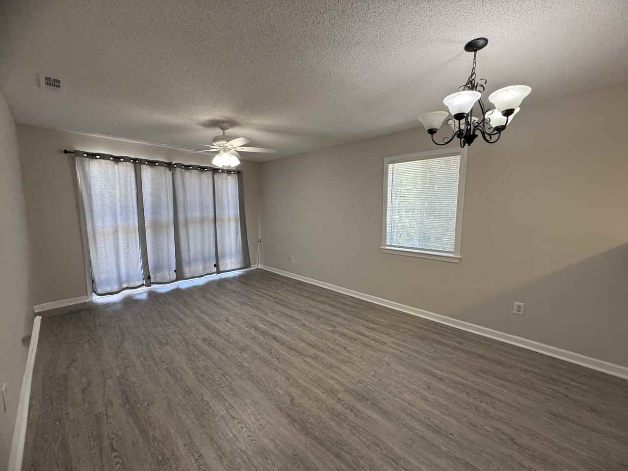 4506 W Harbour Ct #U12 - Photo 3 of 23
