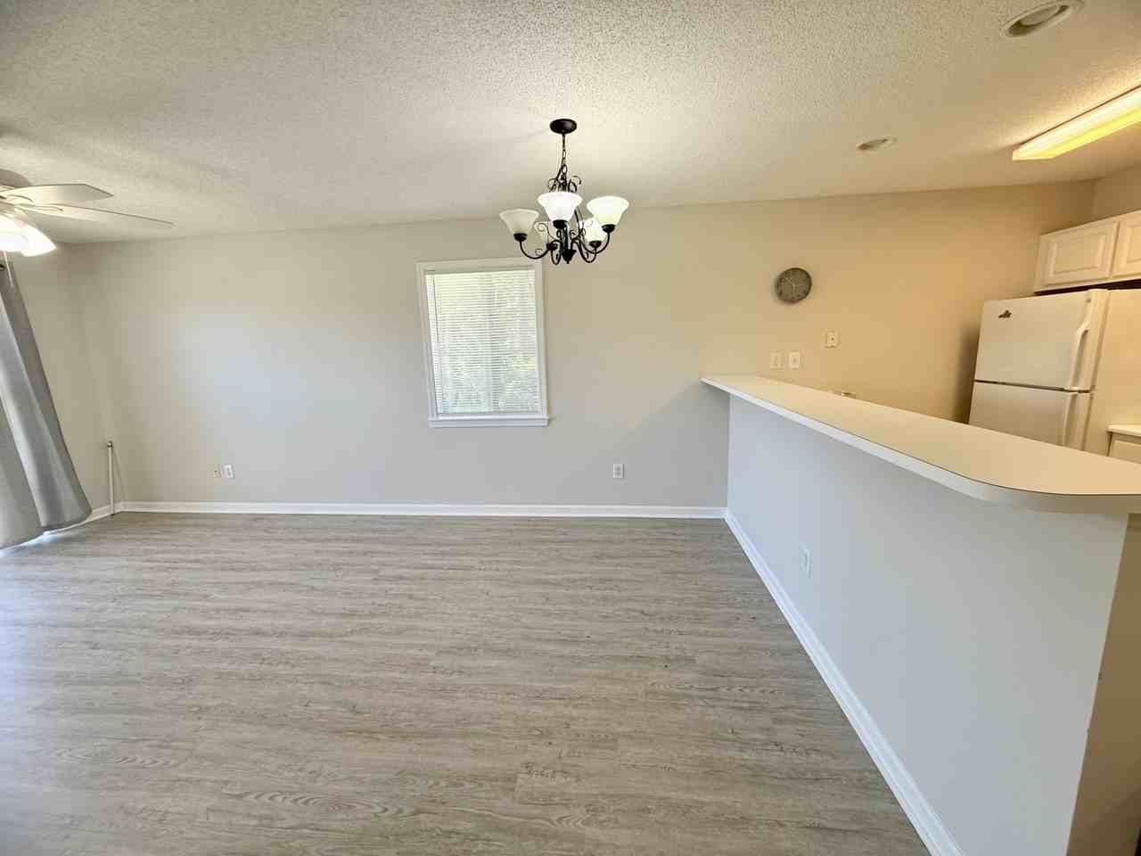 4506 W Harbour Ct #U12 - Photo 4 of 23