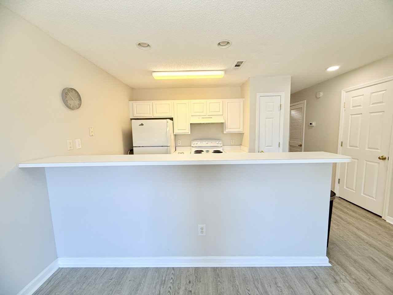 4506 W Harbour Ct #U12 - Photo 5 of 23